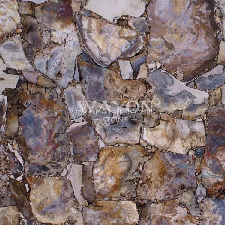 NATURAL MARBLE ONYX STONE AGATE COUNTERTOPS WALL FLOORING TILES