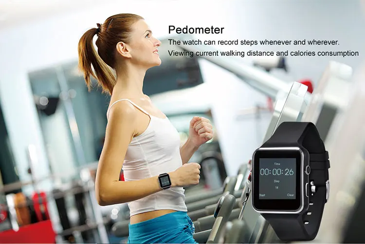 Smartwatch Android DZ09 U8 GT08 A1 X6 Android Smart Watch Phone 2020 for Elderly Kids Men Women