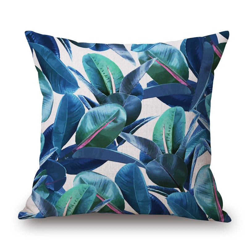 Etsy hot sale indonesian pillow covers single face bear pillow case quilted pillow cover Christmas gift