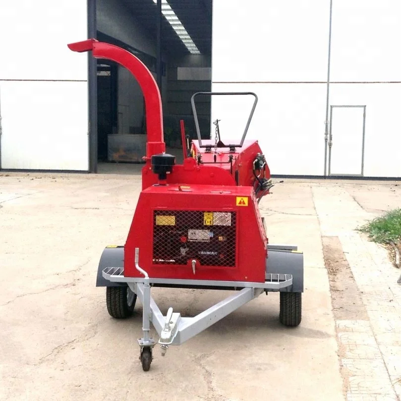 Дробилка Измельчитель для дробилки