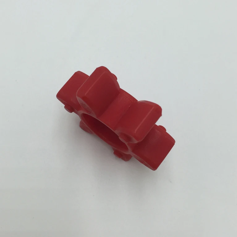 GR Rotex Elastic Spider for Shaft Coupling