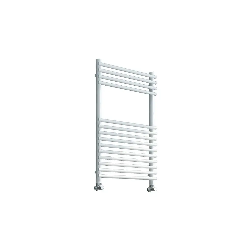 High quality OEM service SUN-D15 water heated towel rail towel rail heater luxury towel rails for room