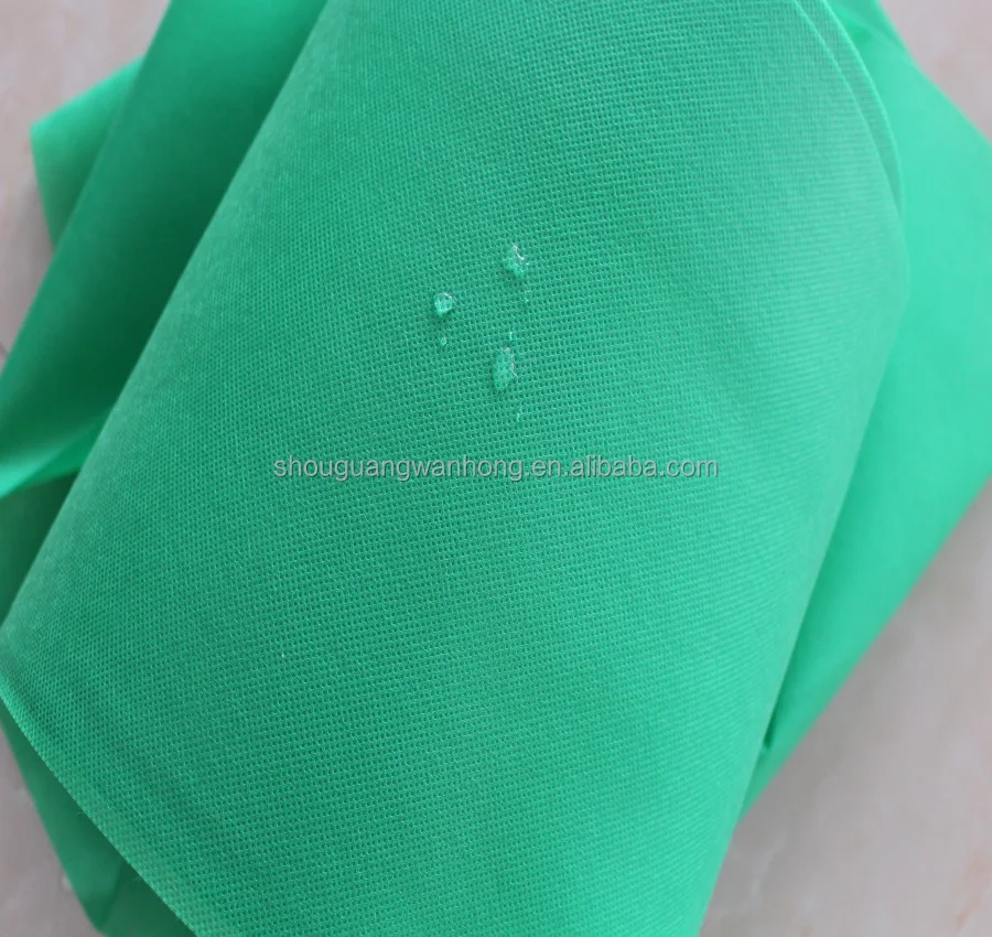 ПП нетканые, спанбонд нетканого ПП, tnt нетканых материалов
