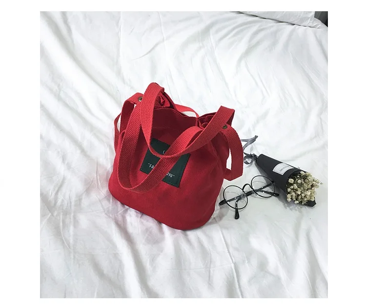 Летняя шикарная мини-сумка через плечо с вышивкой для девочек