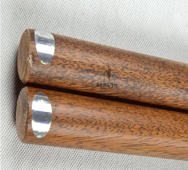 One piece style Pool Cue, Snooker Cue, Billiard pool cue