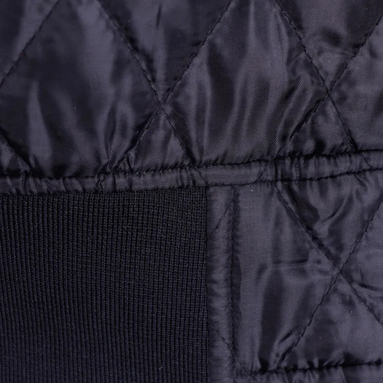 
high visibility snowboard softshell motorcycle winter jackets for men 