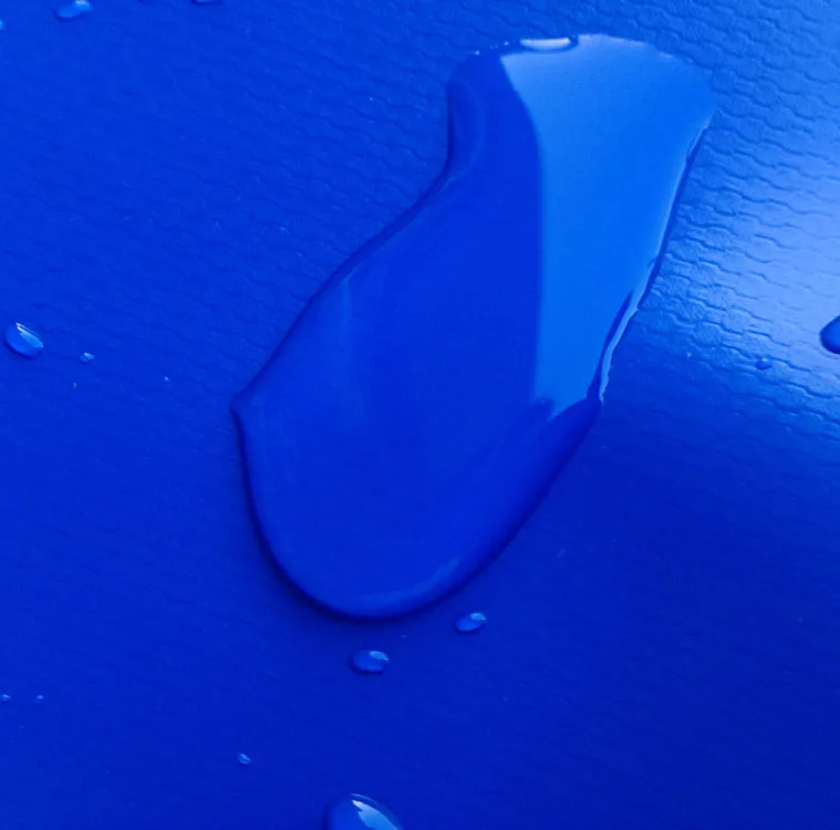 China PE tarpaulin manufacturer tarpaulin factory waterproof canvas tarp plastic tarpaulin sheets for cover with cheap price