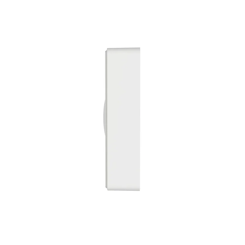 
Long Distance Small Size BLE BLE 4.0 4.1 Smart wireless door bell 