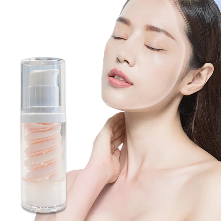 
Chinese suppliers Intense Super Brightening High quality anti aging pure hyaluronic acid caviar essence 