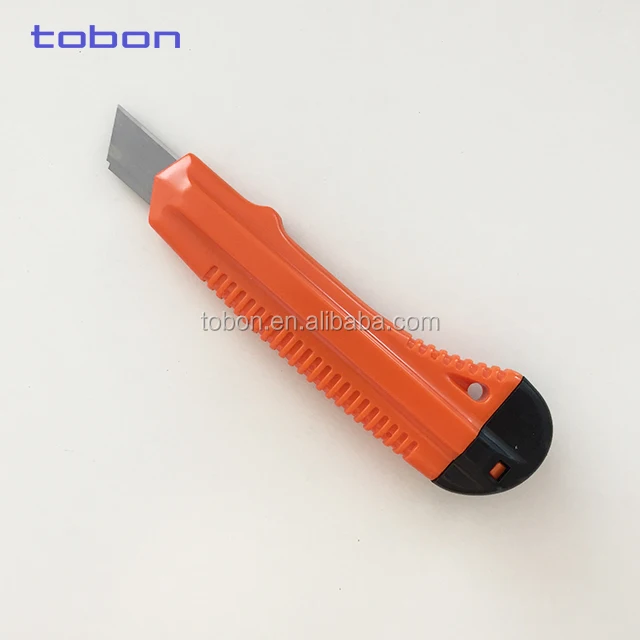 Handheld desktop manual knife Paper Cutter