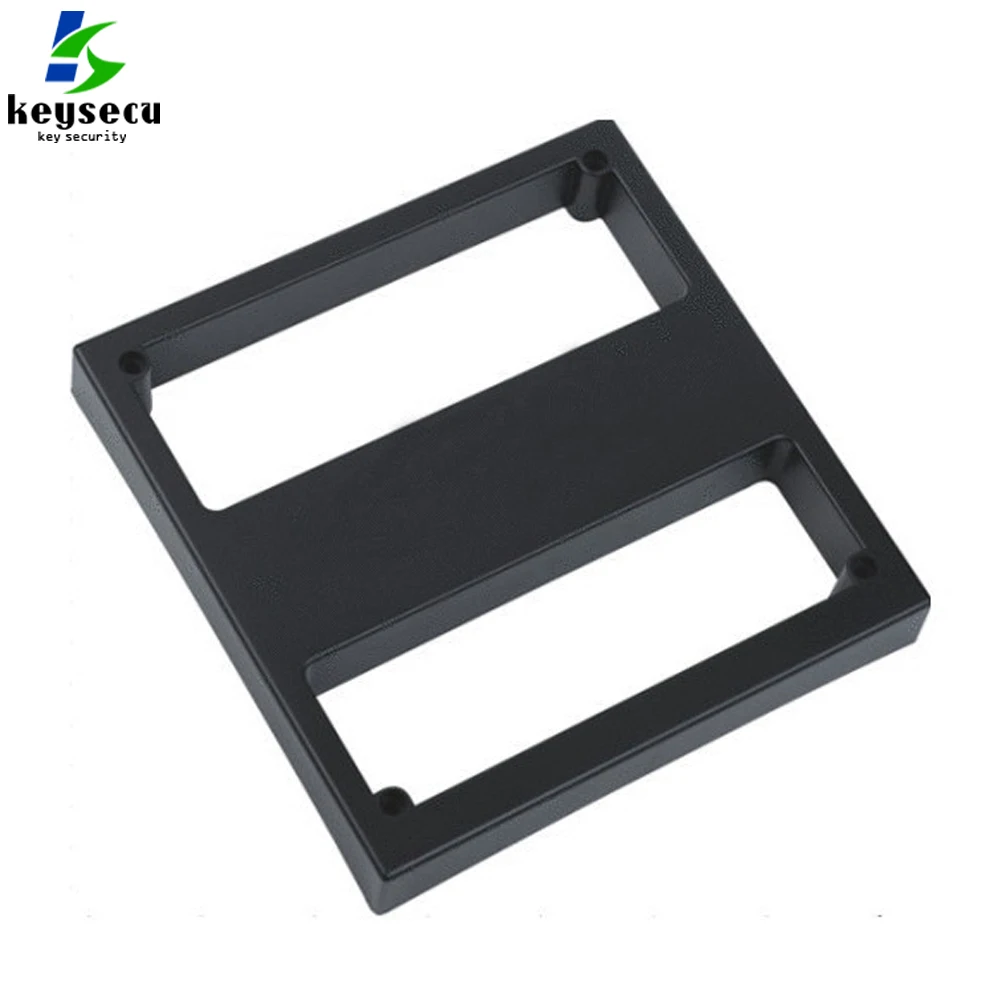 Считыватель Карт RFID дальнего действия для парковки