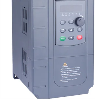 
elevator inverter 