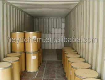 Insecticide Permethrin 50% WP 25% WP Reliable Supplier Permethrin Insecticide