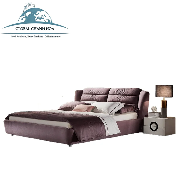 furniture bedroom single bed designs wood legs king bed frame wood european with storage wooden box leather bed designs photos