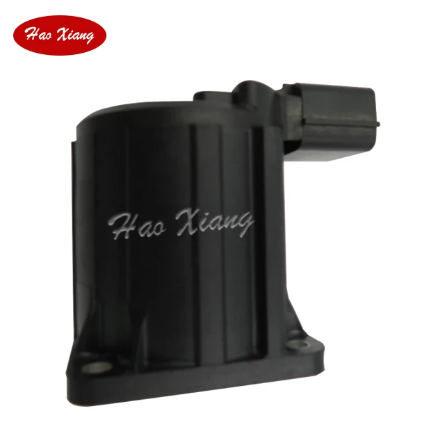 Good Quality Car Parts Valvula EGR Valve K5T70277 4996637