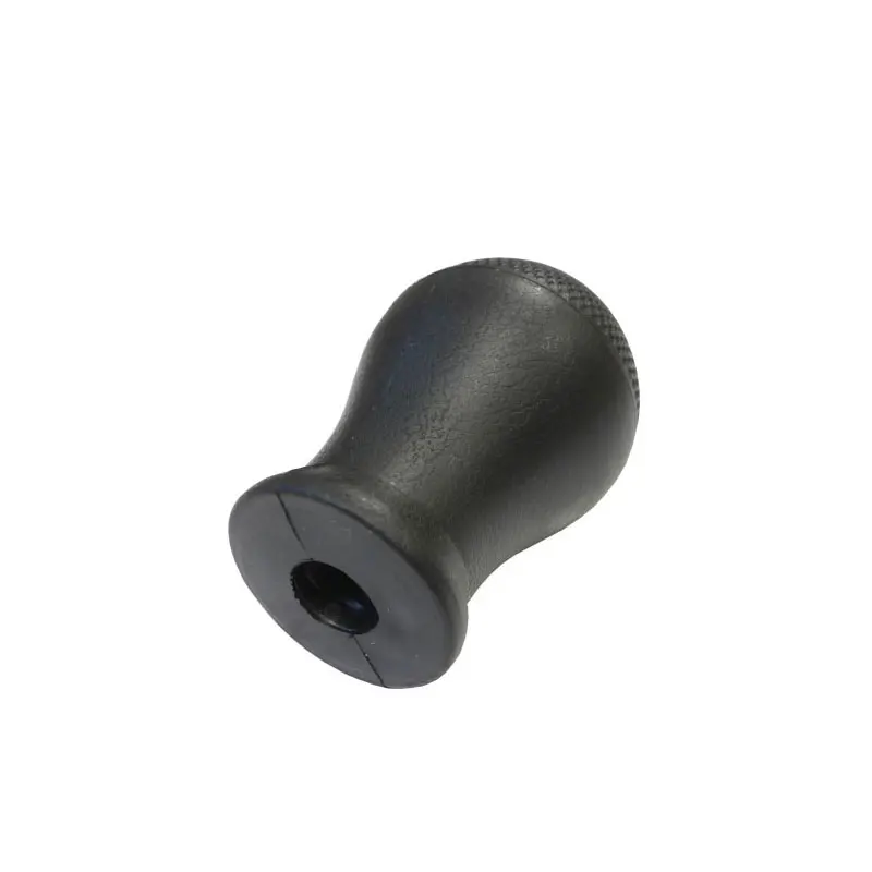 Автомобильный рычаг переключения передач 5 скорость для MAZDA 323F BJ PREMACY 1998 до 2005