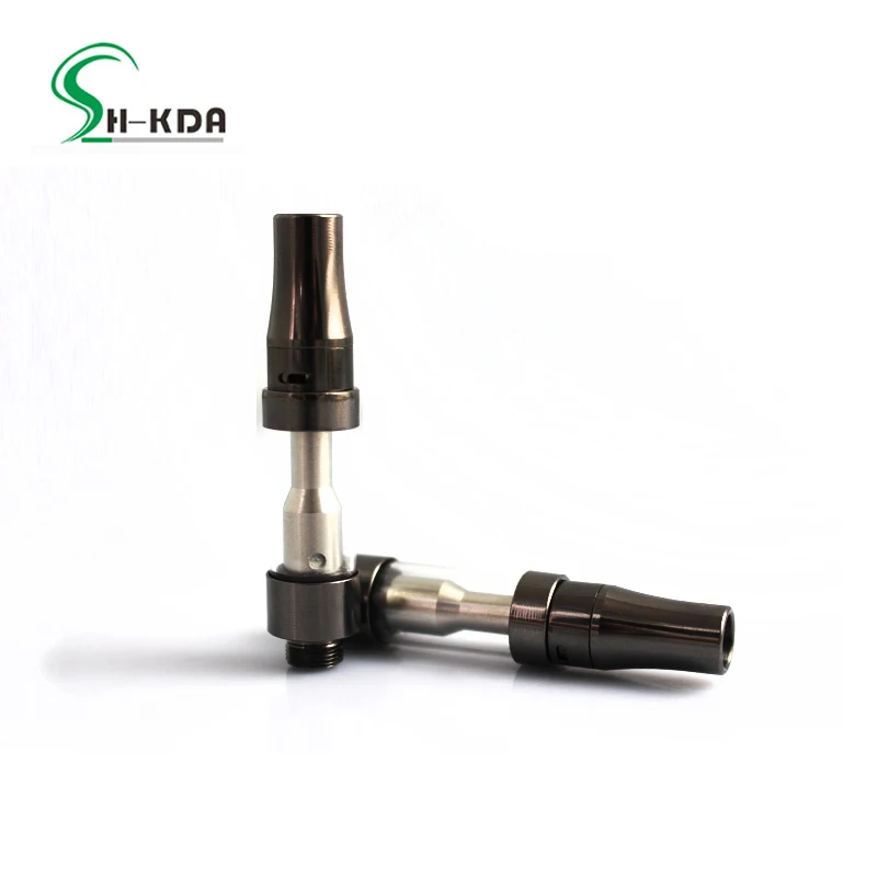 
0.5ml cbd vape cartridge vaporizer cartridge wholesale ceramic coil 