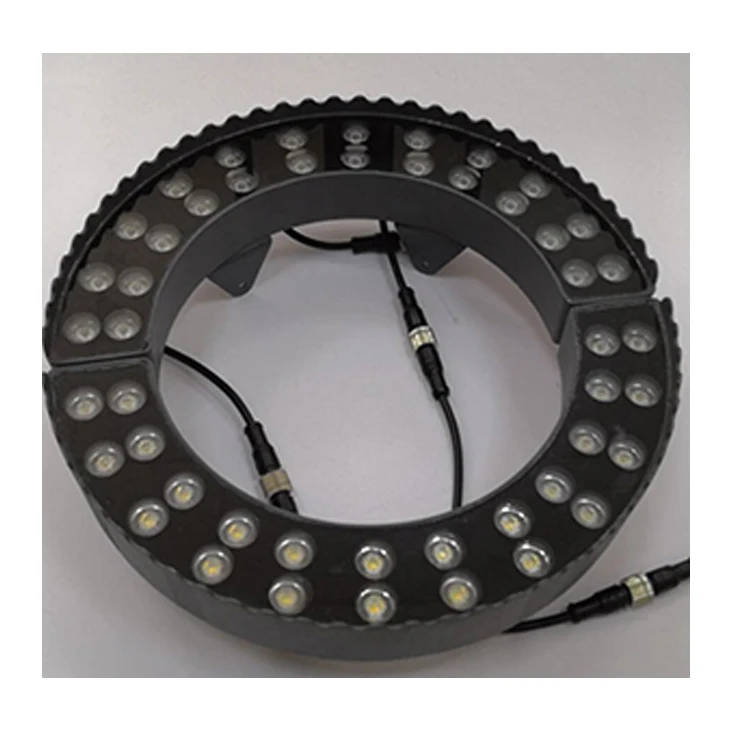 2024 Decoration Outdoor attractive LED palm hug Tree Lights