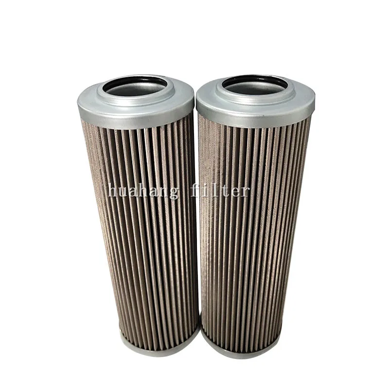 
For Granch Hydraulic Oil Filter Element BD06080425U 