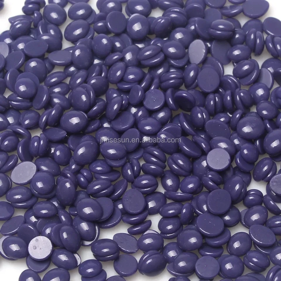 
Hot Sell 100g/300G/1000G Hair Removal Beads Hard Wax Beans For beauty Skin 