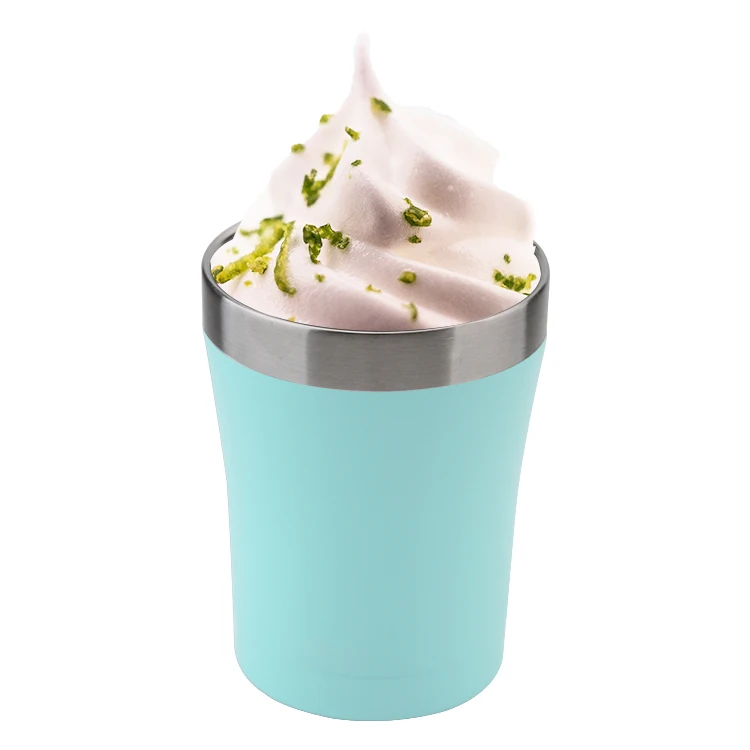 Cup Tumbler with Lid Stainless Steel Kids Coffee Mugs Double Wall Color Box Coffee//bear/tea/hot Water/cold Water Customized