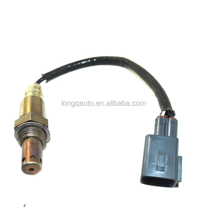 89465-52330 Genuine oxygen sensor for TOYOTA avensis corolla crown mark yaris vitz 8946528270 8946535700 894650D080 8946560230