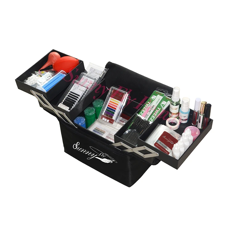 
Private label hydrogel gold lint free makeup remover eyelash extensions gel patch collagen under eye pads 