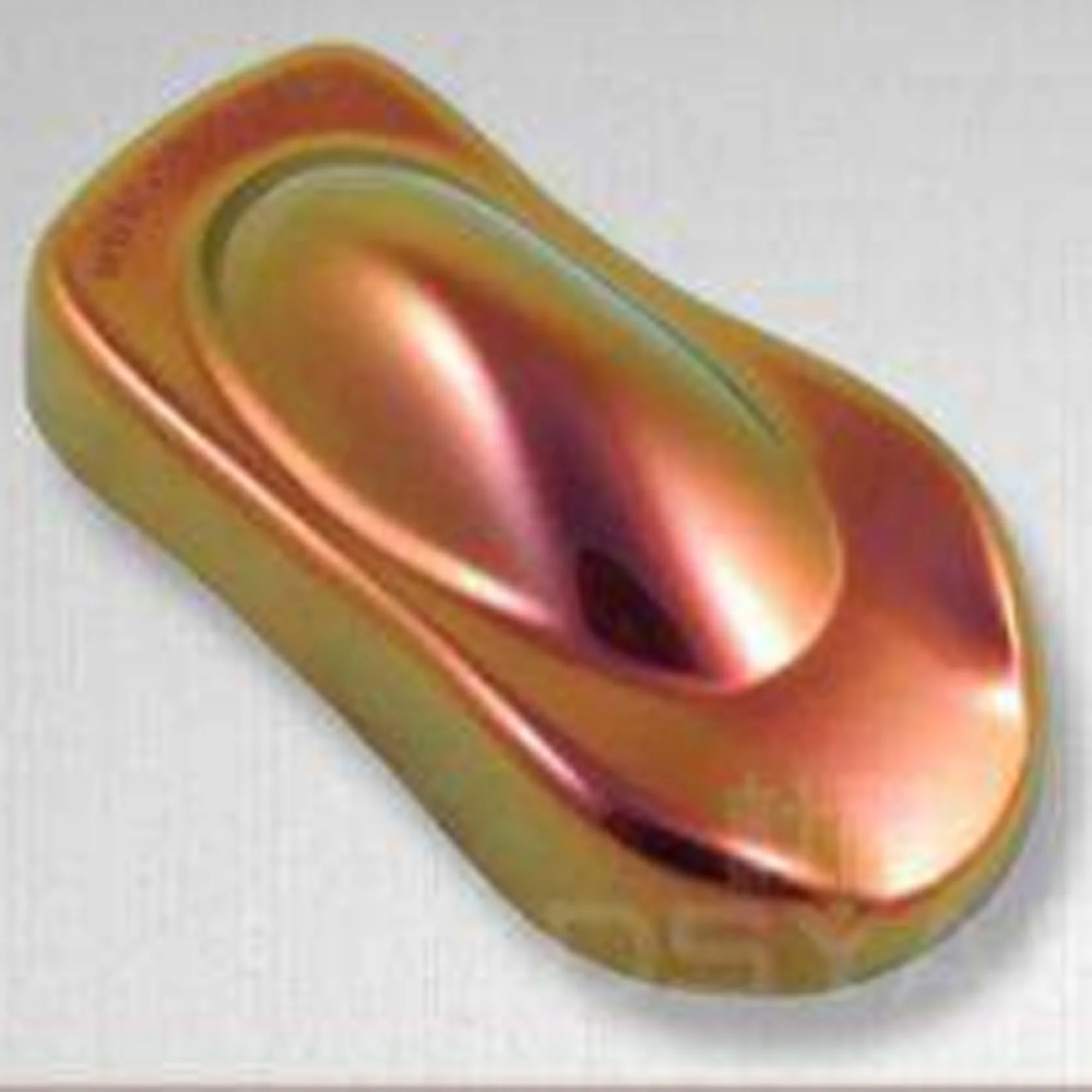 
car paint mixing colors 