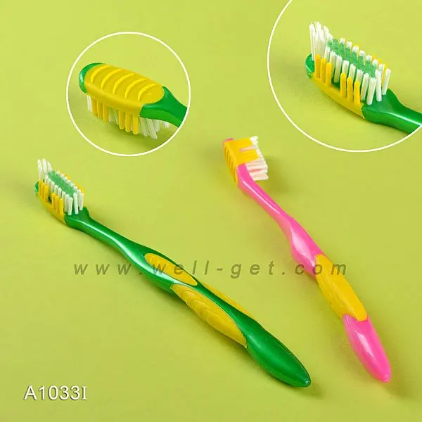 
Очиститель языка/массажная зубная щетка/щетка для ухода за полостью рта 