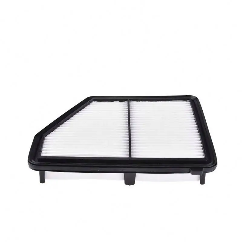 Автоматический воздушный фильтр OE #17220-5BA-A00 для Honda Civic 2.0L