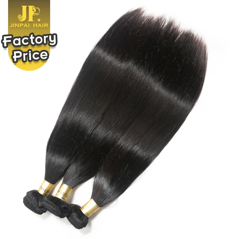 
Wholesale natural hair raw virgin indian hair,virgin indian hair in india,cheap 100 raw wholesale virgin indian hair vendor 