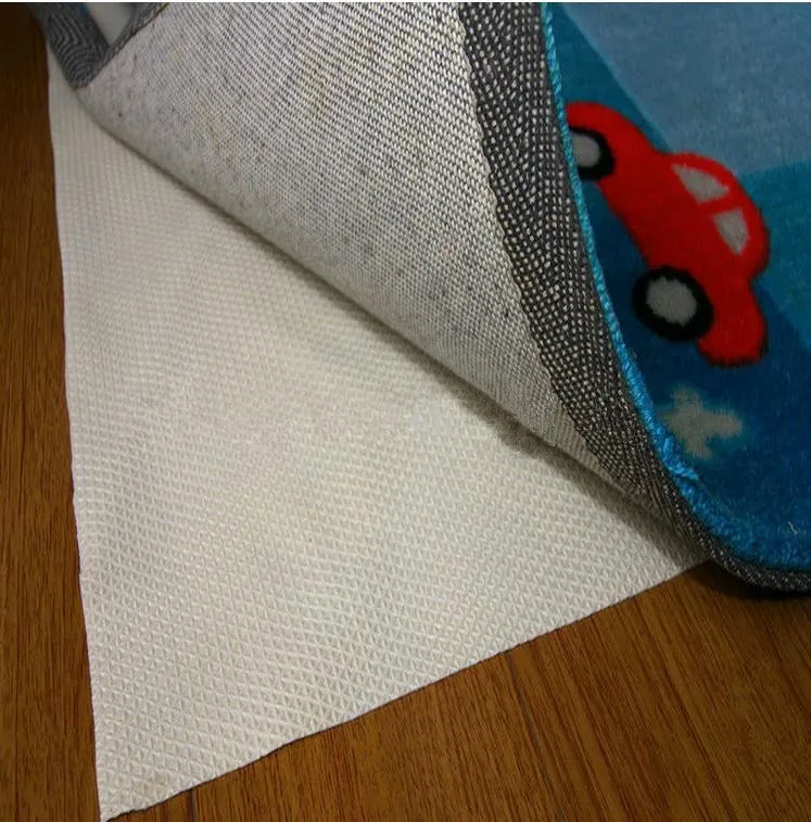 Дом европы модульная лучшие продажи почувствовал, номера для скольжения ковер площадку