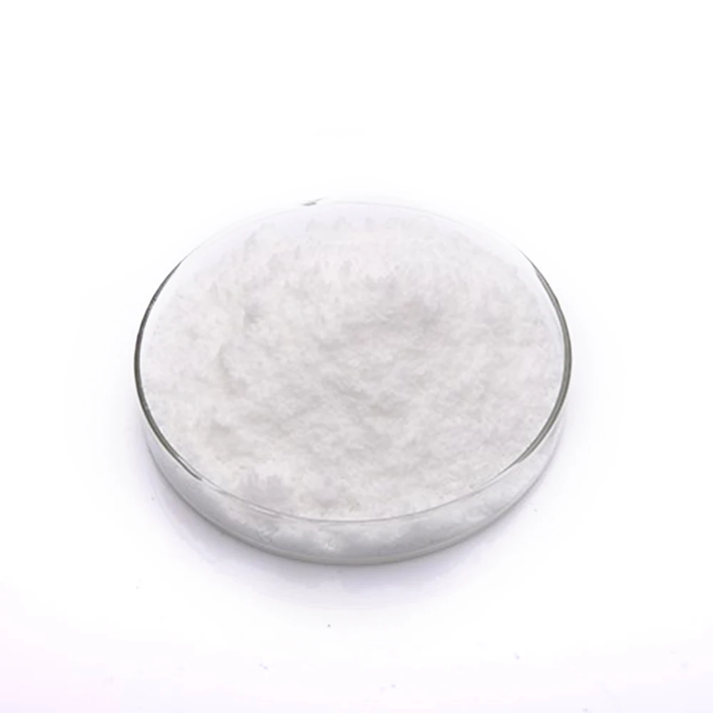 NPK Fertilizer 100% Water Soluble Various Formulae Chemical Fertilizer Bulk Prices