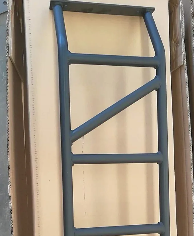 
gym equipment pull up bar for bodybuilding 