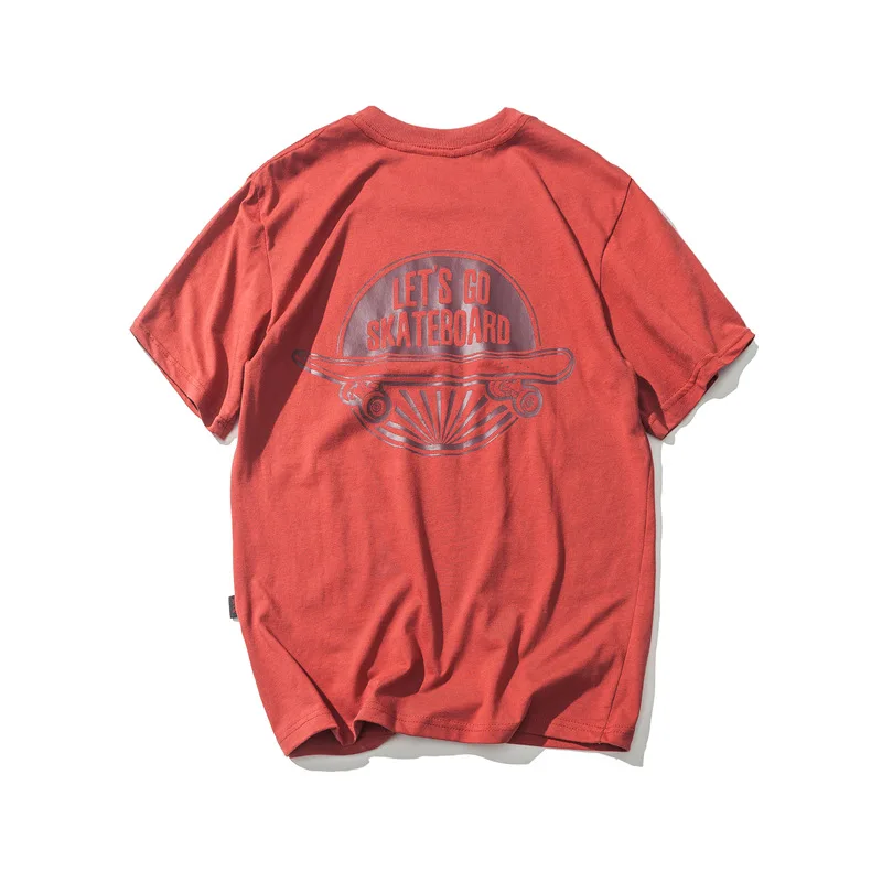 
wholesale clothing miami china polo t shirt supplier custom printing white t shirt 