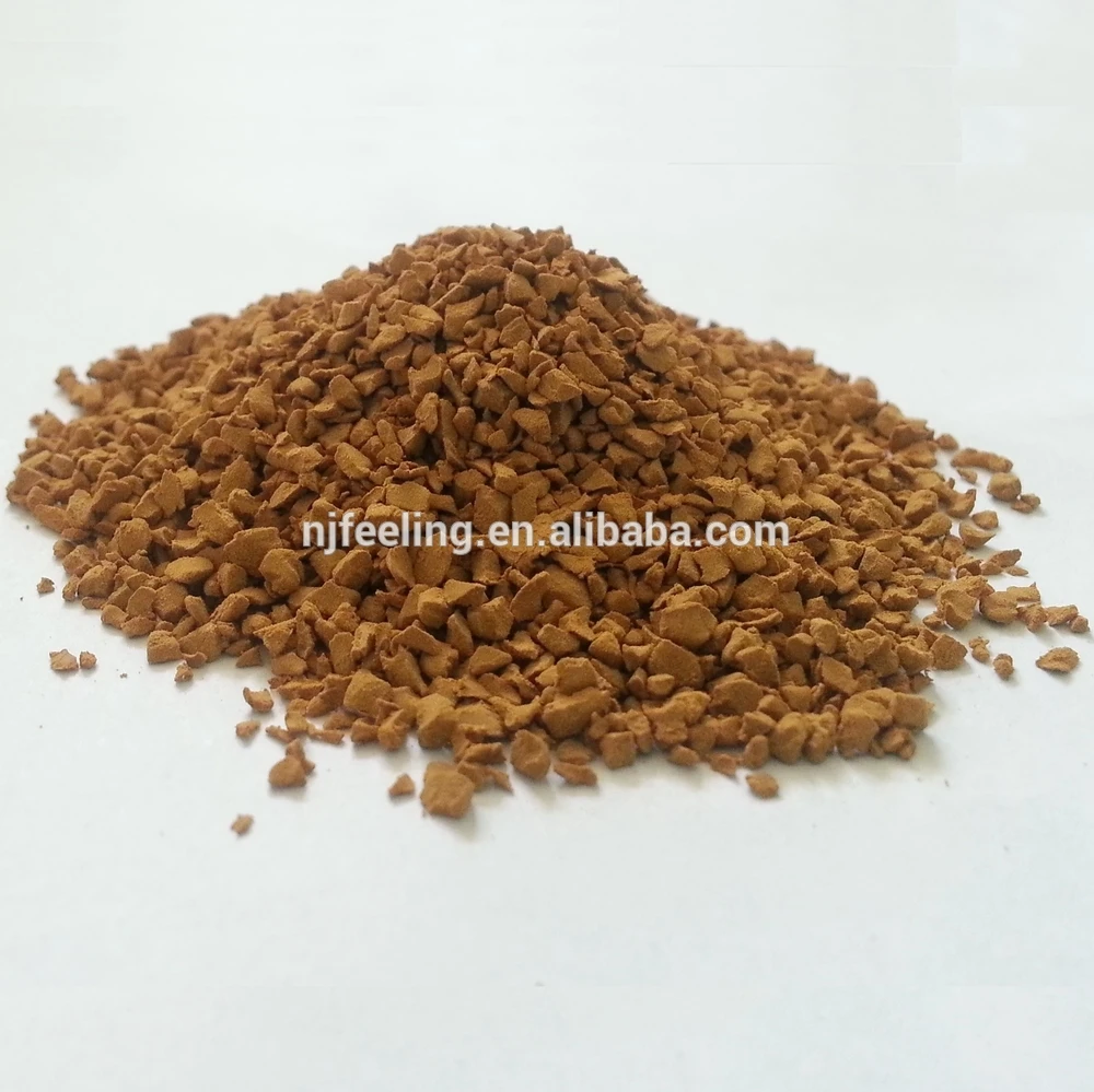 резиновые шины/картофельные чипсы, шоколад epdm гранул- fn- d150336