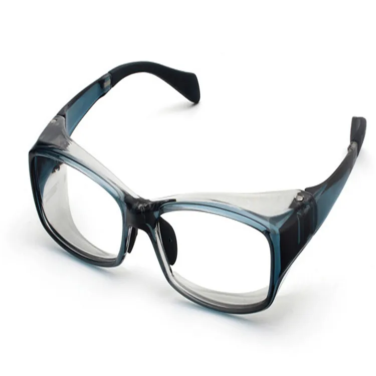 
Factory Professional Supplier Alibaba wholesale cheap plastic safety glasses eyewear 