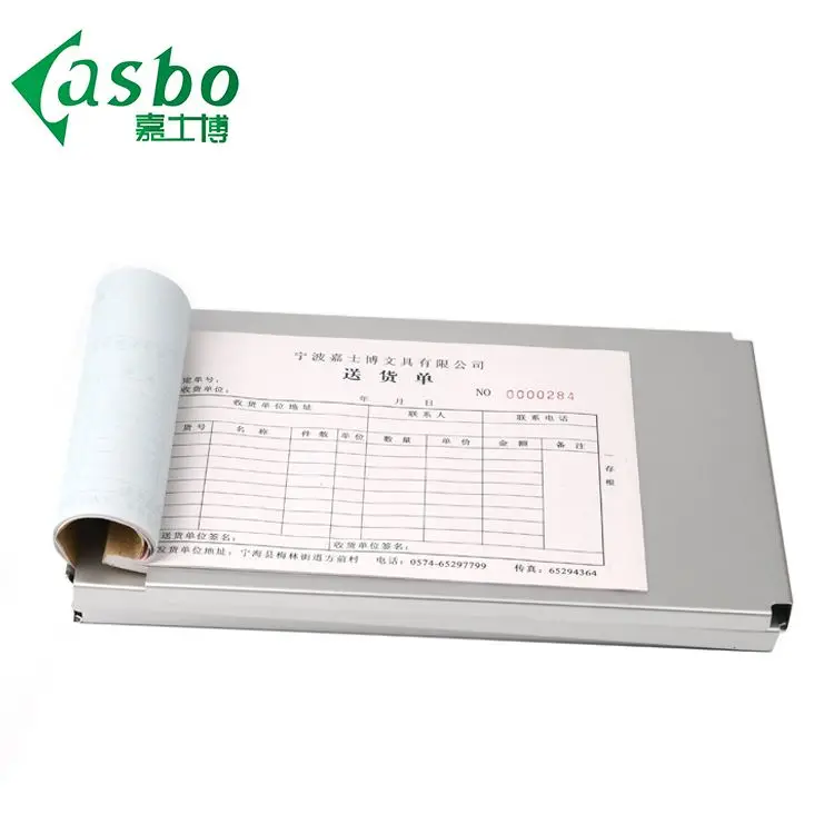 Отличная Прямая Заводская поставка, длинные металлические зажимы 120 мм для кусачки