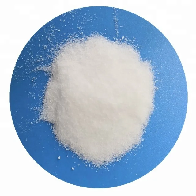 sodium sulphate anhydrous bangladesh