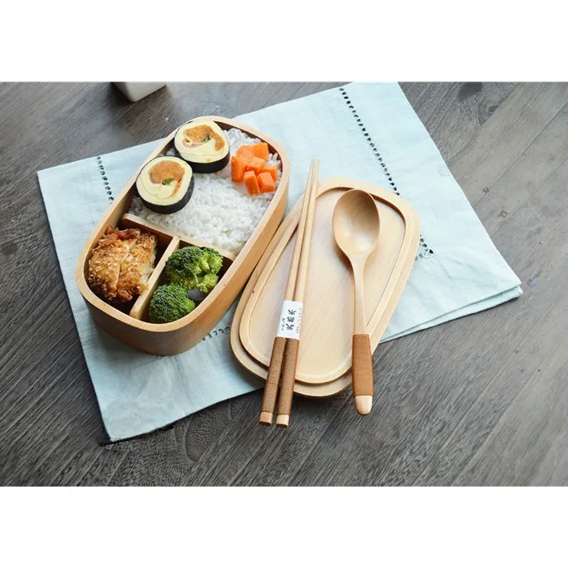 Wholesale Wooden Sushi Boat/holder/plate
