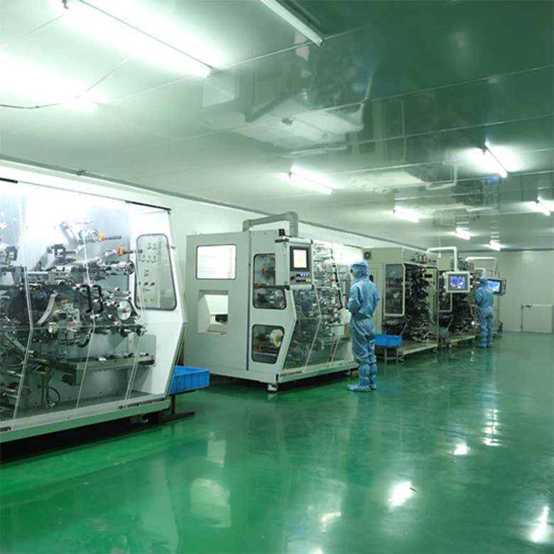 Китай cbb80 освещения конденсатор 8 мкФ 250vac 50/60 Гц