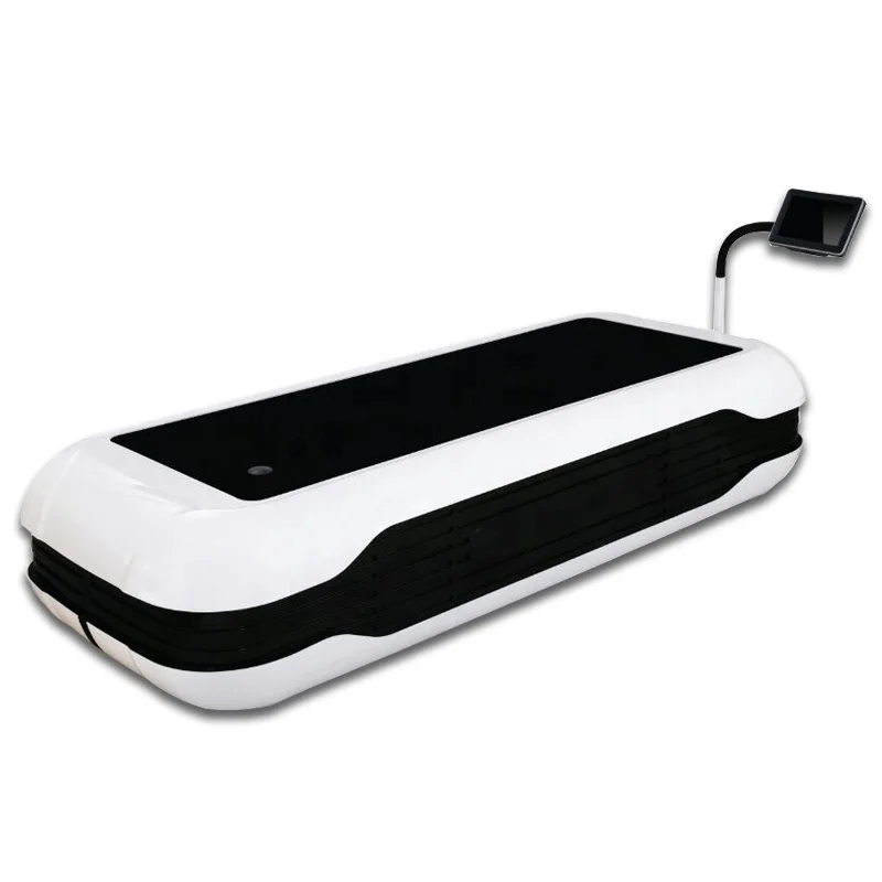 Напор воды Массажер гидро Массажная кровать