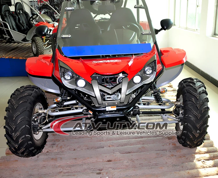 4x4 dune buggy 500cc new model go karts for two people