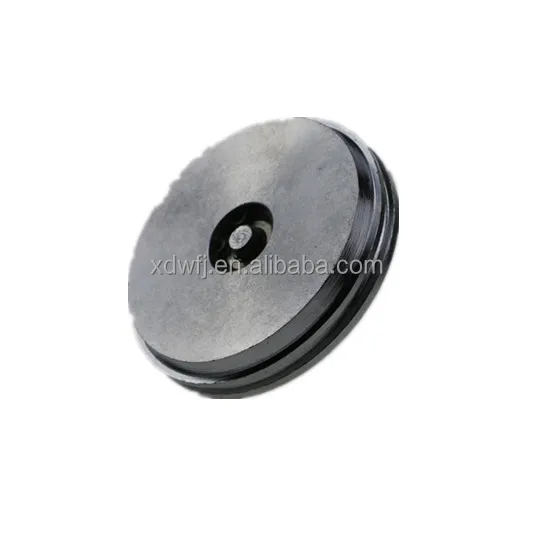 Spare Parts of Plate Winding Machinery Carton Box Suitable Xindawei CN;JIA Steel