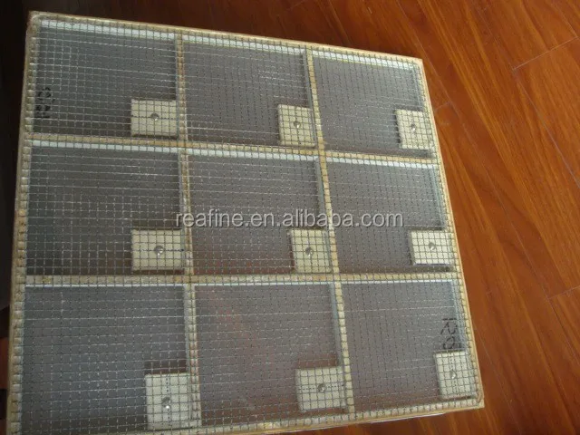 Хлопковое сито, очистители или плоскогубцы, хлопковые прокладки для муки, мельницы, вибрационное сито, очистители, хлопковые прокладки, сито, щетка