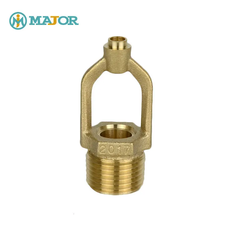  Оптовая продажа от производителя латунных оросителей/оросителей