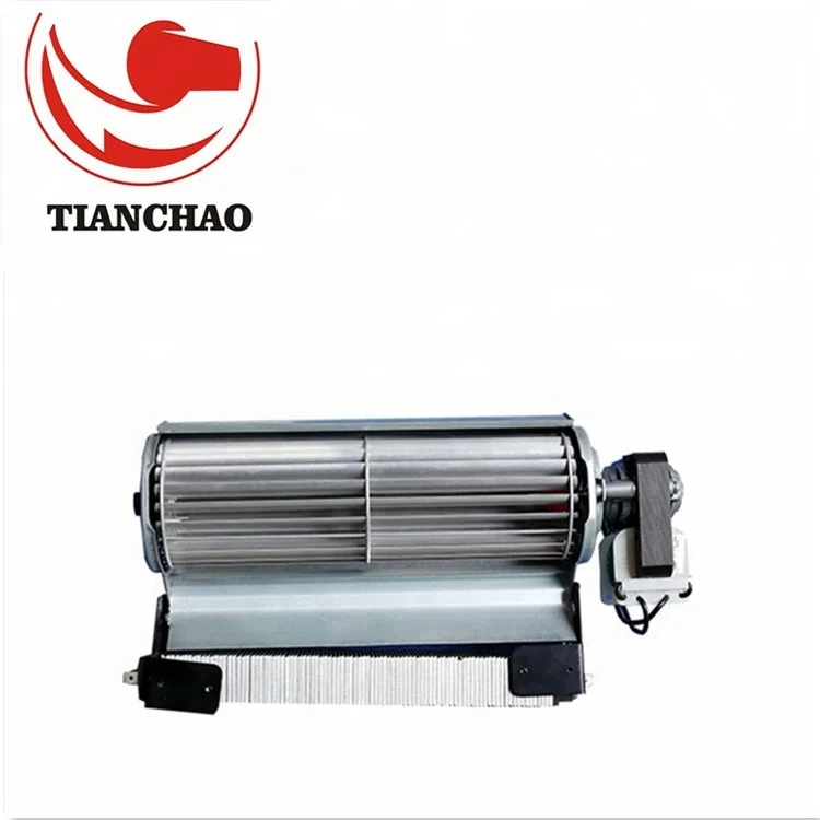 
Air curtain cross flow fan blower ,12v electric blower fan for inflatables 