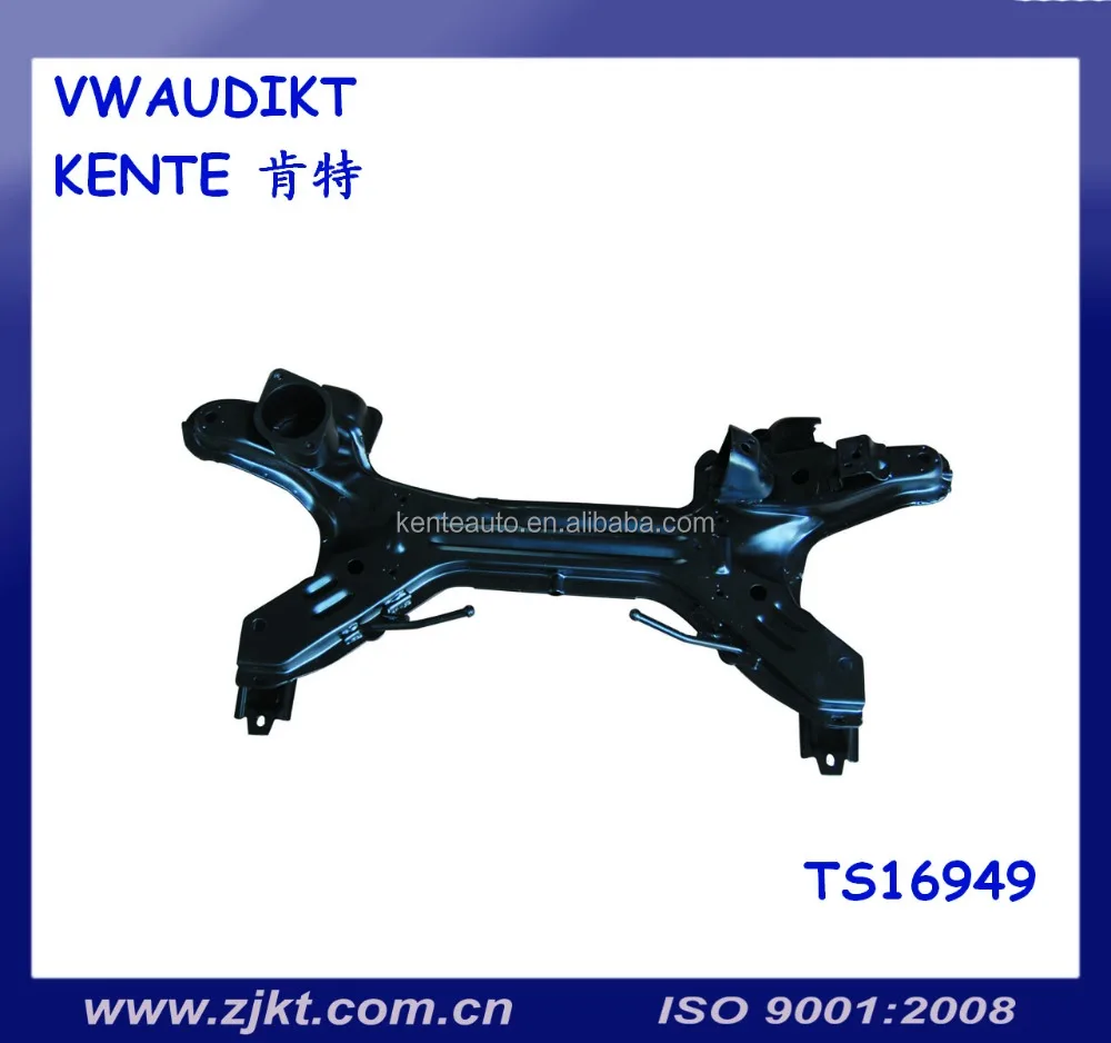 Auto parts for Chery Qiyun Front axle cross member OEM A11-2810010BM