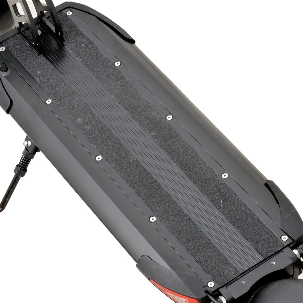 800watt Electric Scooter 350w Cheap Good Quality New Design Folding Mini Electric Scooter for Sale(26ah) Two-wheel Scooter Ce