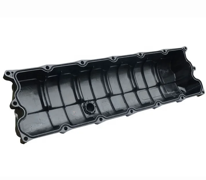 Клапан Корпус крышка сборки D5010477503 для DONGFENG грузовик DCi11 двигателя
